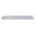 Светильник светодиодный, General Lighting Systems, GSPO-LB1-50-1200-IP40-6,420215, 50 Вт, 6500 К, IP40, 1200 мм, 420215 - фото 2