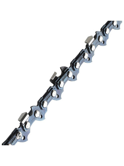 Цепь пильная Maxcut, 91LV-56E, шаг цепи 3/8 '', 1.3 мм, 56 звеньев , 40 см (16''), 86321056
