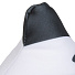 Подушка антистрессовая 26х27 см, Панда, белая, Аи02жив17 - фото 2