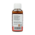 Флюс для пайки Rexant, ЛТИ-120, 30 мл, флакон, с кисточкой, 09-3626 - фото 4