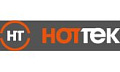 Hottek