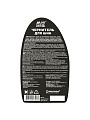 Чернитель шин AVS, Black Tyre AVK-601, 500 мл, триггер, A07403S - фото 5