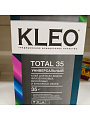 Клей для всех видов обоев, Kleo, Total 12, 35 кв.м., 250 г, коробка, 075 TOTAL 35 - фото 2
