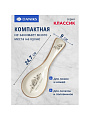 Подставка для ложки, доломит, Daniks, Классик, HC172-N1 - фото 2