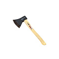 Топор Bartex, рукоятка дерево, 0.8 кг, 385 мм, B0346 - фото 6