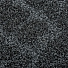 Коврик грязезащитный, 50х80 см, прямоугольный, резина, в ассортименте, Welcome Grass, Vortex, 22523 - фото 6