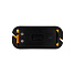 Фонарь налобный, встроенный аккумулятор, Rexant, зарядка от USB, пластик, режим SOS, USB в комплекте, 75-700 - фото 5