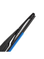 Щетка стеклоочистителя Autovirazh, AV-650R, 14&amp;quot;/35 см, задняя, AV-001465 - фото 3
