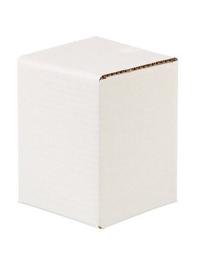 Фигурка декоративная гипс, Курочка на яйце-3, 10.5х12.5 см, зеленая, Evis, 28 2885 0002