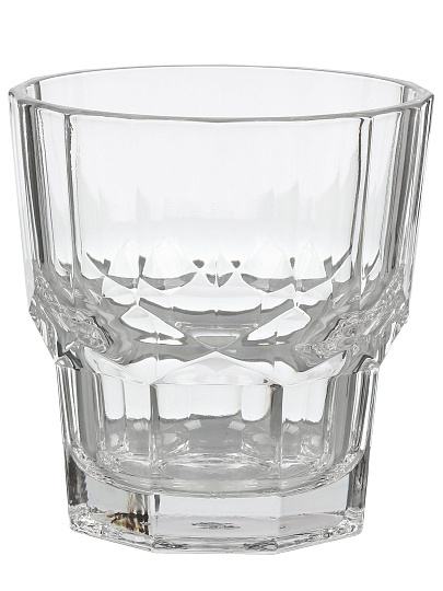 Стакан 210 мл, стекло, 6 шт, Pasabahce, Серенити, 520033B