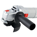 Угловая шлифовальная машина Ставр, МШУ-125/900, 900 Вт, 125 мм - фото 3
