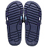 Обувь пляжная для мужчин, синяя, р. 41, Sport, T2022-539-41 - фото 4