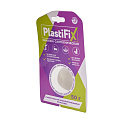 Замазка сантехническая, 50 г, PlastiFix