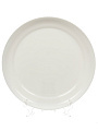 Тарелка десертная, стеклокерамика, 20 см, круглая, Жемчужина, МФК, DKP80 - фото 4