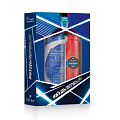 Подарочный набор Head &amp;amp; Shoulders и Old Spice (шампунь 360 мл + дезодорант 150 мл) - фото 3