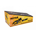 Пила цепная электрическая, Huter, 2.7 л.с., 2000 Вт, длина шины 40 см, 57 звеньев , ELS-2,7P, цепь 16 дюйм - фото 8