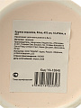 Кружка керамика, 470 мл, Елка, 10.2х9 см, Y4-13648, в ассортименте - фото 6