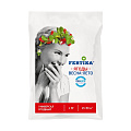 Удобрение Ягодное, минеральное, гранулы, 1 кг, Fertika