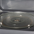 Микроволновая печь Polaris, PMO 2303D RUS - фото 5