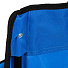 Стул-кресло 52х52х85 см, голубое, полиэстер 300D, 100 кг, YTBC002-blue/2 - фото 5