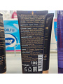 Пилинг-гель для лица Claire Cosmetics, Collagen Active Pro, 100 мл - фото 2