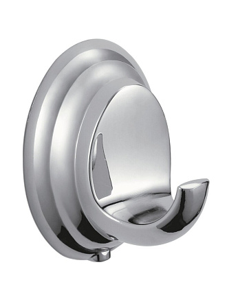 Крючок Solinne, Classic, 2536.301