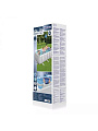 Бассейн каркасный Bestway, 412х201х122 см, Power Steel Rectangular, 56456, фильтр-насос, лестница, 8124 л - фото 10
