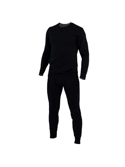 Термобелье Следопыт, Activer, двухслойный, до -30°С, 56, PF-TU-48