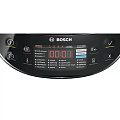 Мультиварка Bosch, MUC 48B68, 16 программ, 5 л, 1200 Вт, тефлоновое покрытие чаши, антипригарное покрытие, отложенный старт - фото 4