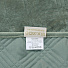 Текстиль для спальни Sofi De MarkO Эвридика Пок-5106З-230х250, евро, покрывало и 2 наволочки 50х70 см - фото 5