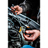 Магнитный захват NEO Tools, 19-80 см, LED, 11-611 - фото 2