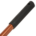 Тяпка с черенком, дюралюминиевый черенок, Kopper Tools, Фламинго, ФИ.025.000 - фото 3
