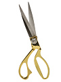 Ножницы портновские, 215 мм, Y4-11583