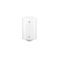 Электрический накопительный водонагреватель ELectroLux EWH 80 Quantum Pro
