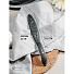 Картофелечистка нержавеющая сталь, рукоятка пластик, Apollo, Renoir, RNR-01 - фото 5