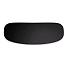 Стул Sheffilton SHT-S85-2 - фото 4