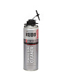 Очиститель от монтажной пены, Foam&amp;amp;Gun Cleaner, 0.65 л, KUDO