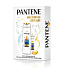 Подарочный набор Pantene Pro-V Мицелярное очищение и питание (шампунь 250 мл + бальзам 180 мл) - фото 4