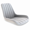 Стул Sheffilton SHT-ST37/S106 - фото 2