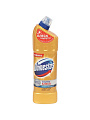 Чистящее средство универсальное, Domestos, Ультра блеск, гель, 1 л - фото 2
