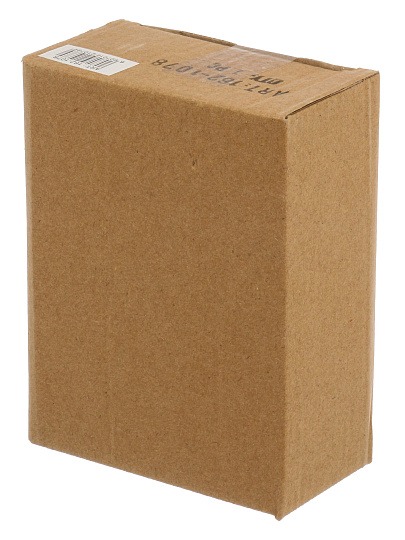 Статуэтка полистоун, Дети, 9.5х4.5х12.5 см, Lefard, 162-1078