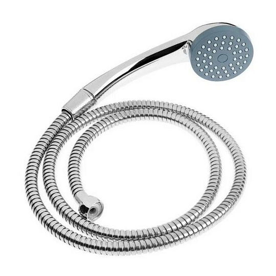 Смеситель для ванны, Potato, с картриджем, P22217