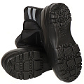 Сапоги для мужчин, ЭВА, черные, р. 40-41, утепленные, Сириус, СП-131 - фото 3
