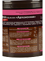 Грунтовка водно-дисперсионная, акриловая, VGT, ВД-АК-0301, адгезионная, 8 кг, кроющий, мини - фото 6