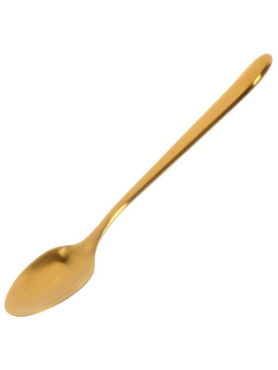 Набор столовых приборов нержавеющая сталь, 16 предметов, Apollo, Teatro, TET-20