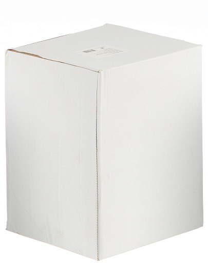 Кувшин боросиликатное стекло, 1.8 л, медовый, дерев ручка, крышка-фильтр, Y4-11030