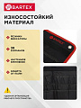 Сумка для инструментов, 45х67.5 см, текстиль, Bartex, настенная, AI-2904006 - фото 2