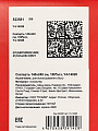Скатерть 140х240 см, 100% полиэстер, Y4-14026 - фото 6