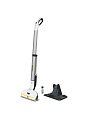 Электрошвабра Karcher, EWM 2 *EU, 360 мл, 2.5 Ач, 1.056-310.0
