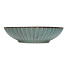 Тарелка суповая, керамика, 21 см, круглая, Sicilia, Domenik, DMD023 - фото 2